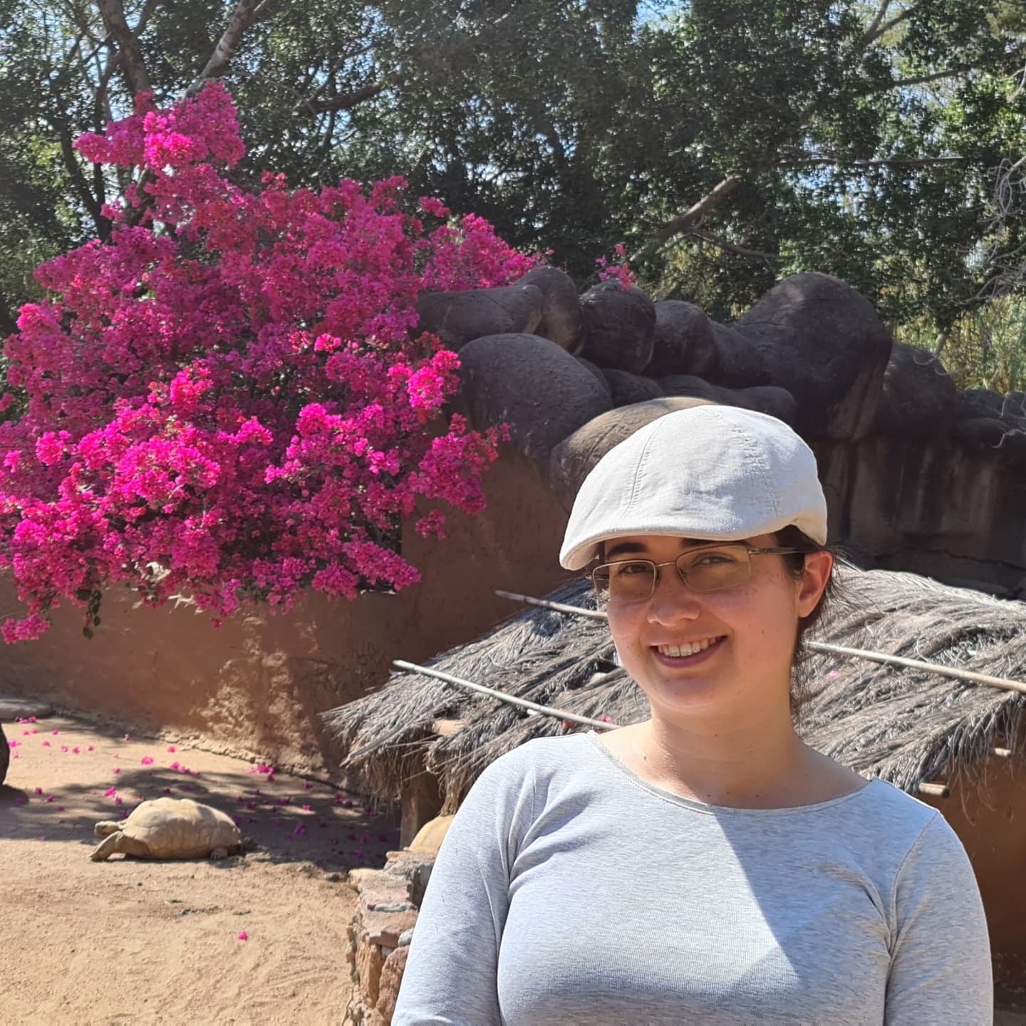 GermanJessmin OnlyFans header