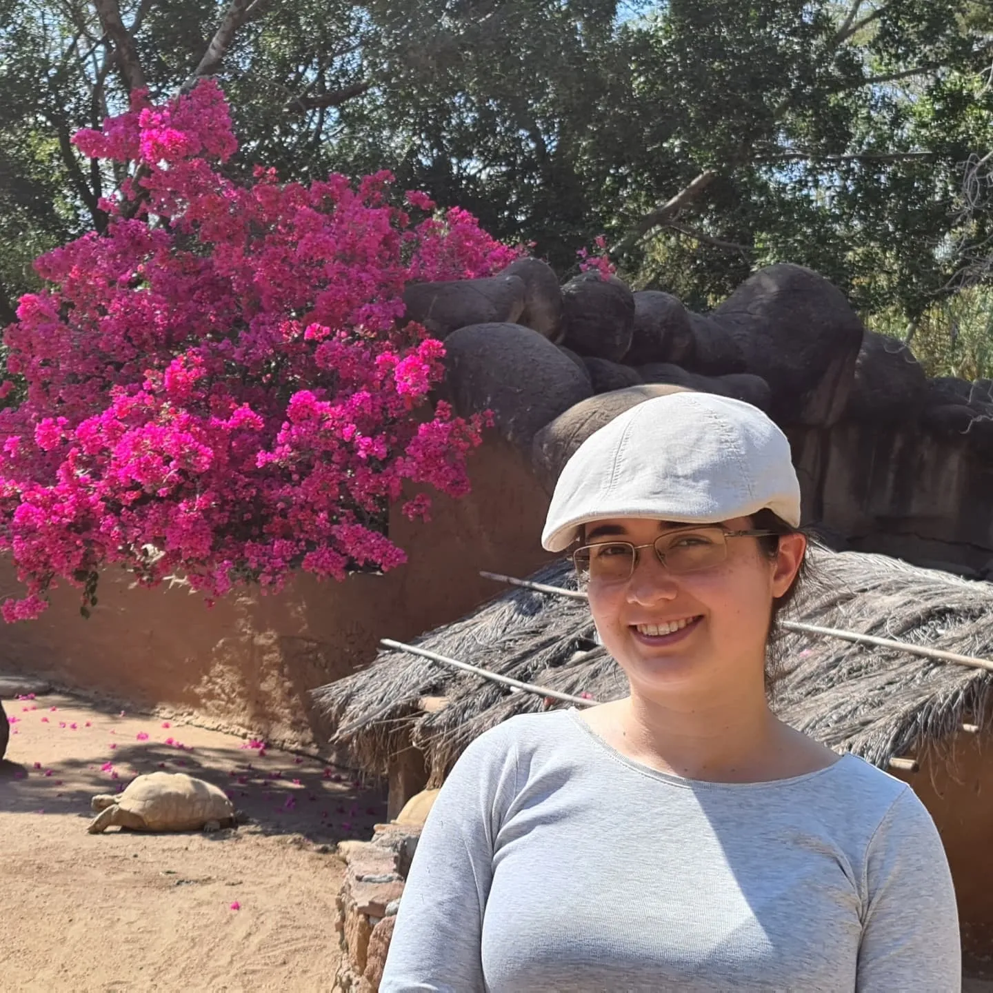 GermanJessmin OnlyFans header