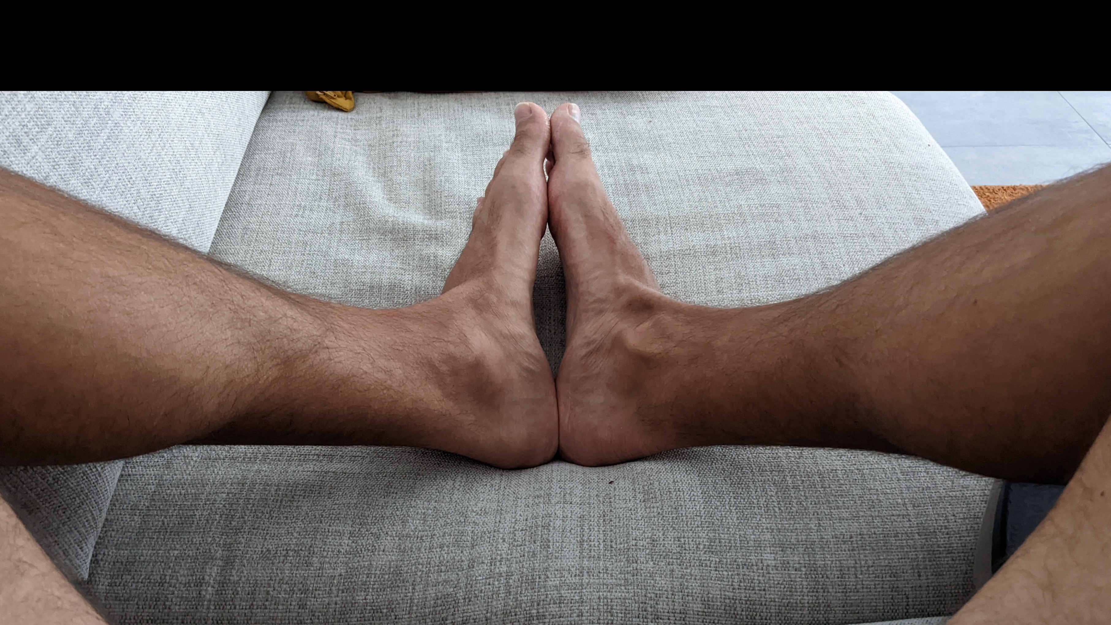 GermanMaleFeet OnlyFans header