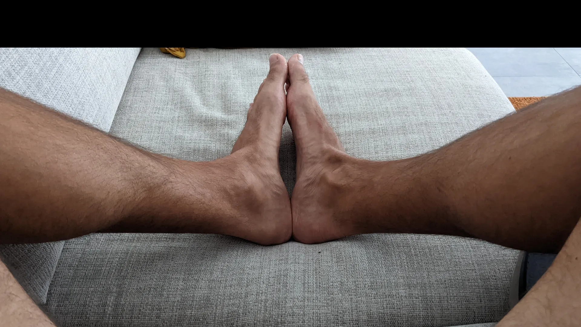 GermanMaleFeet OnlyFans header