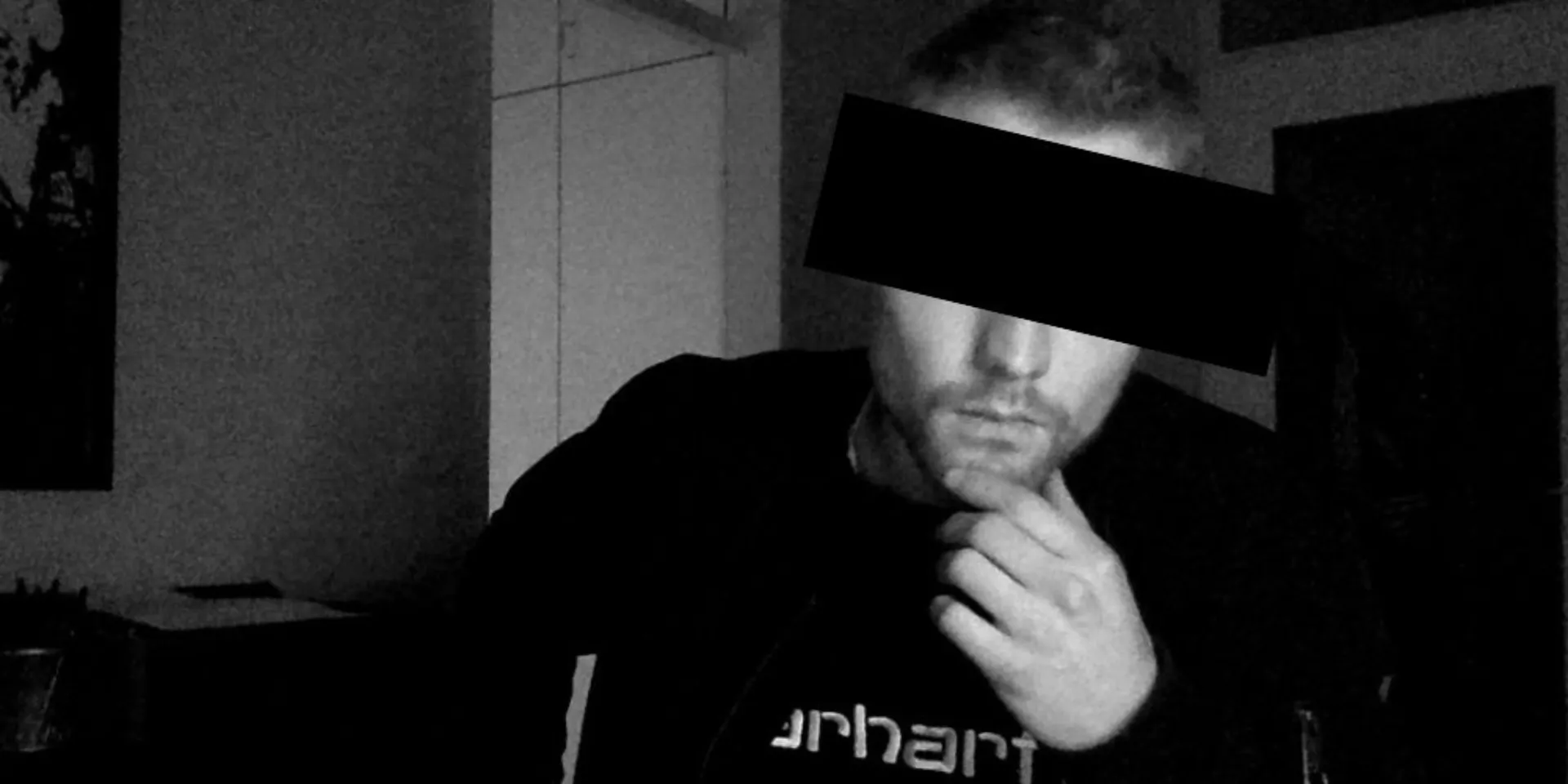 Mike OnlyFans header