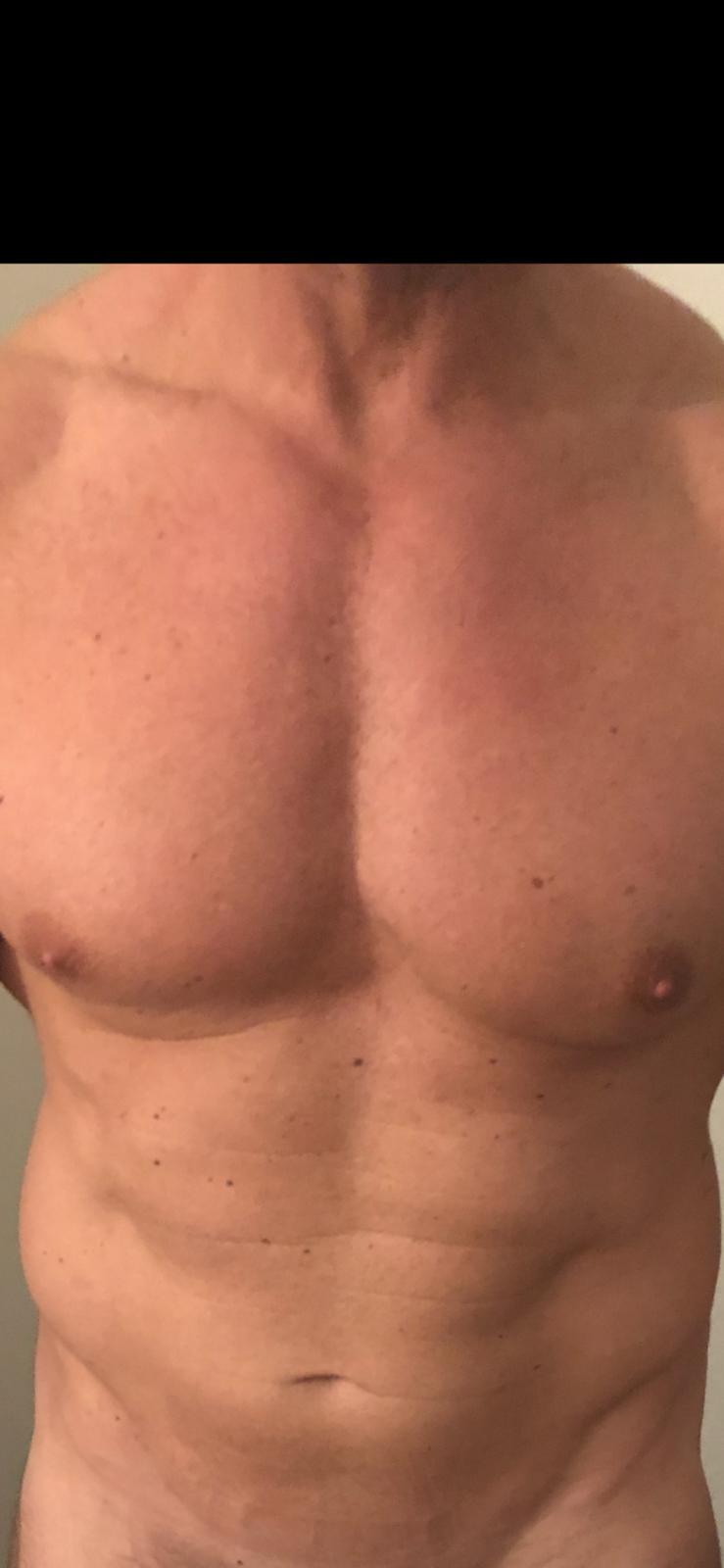 u93113098 OnlyFans header