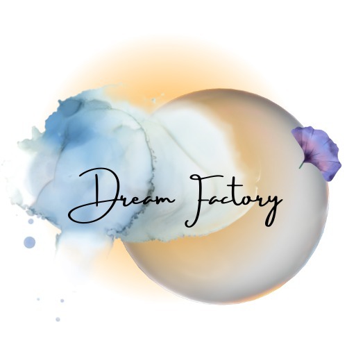 Dream Factory