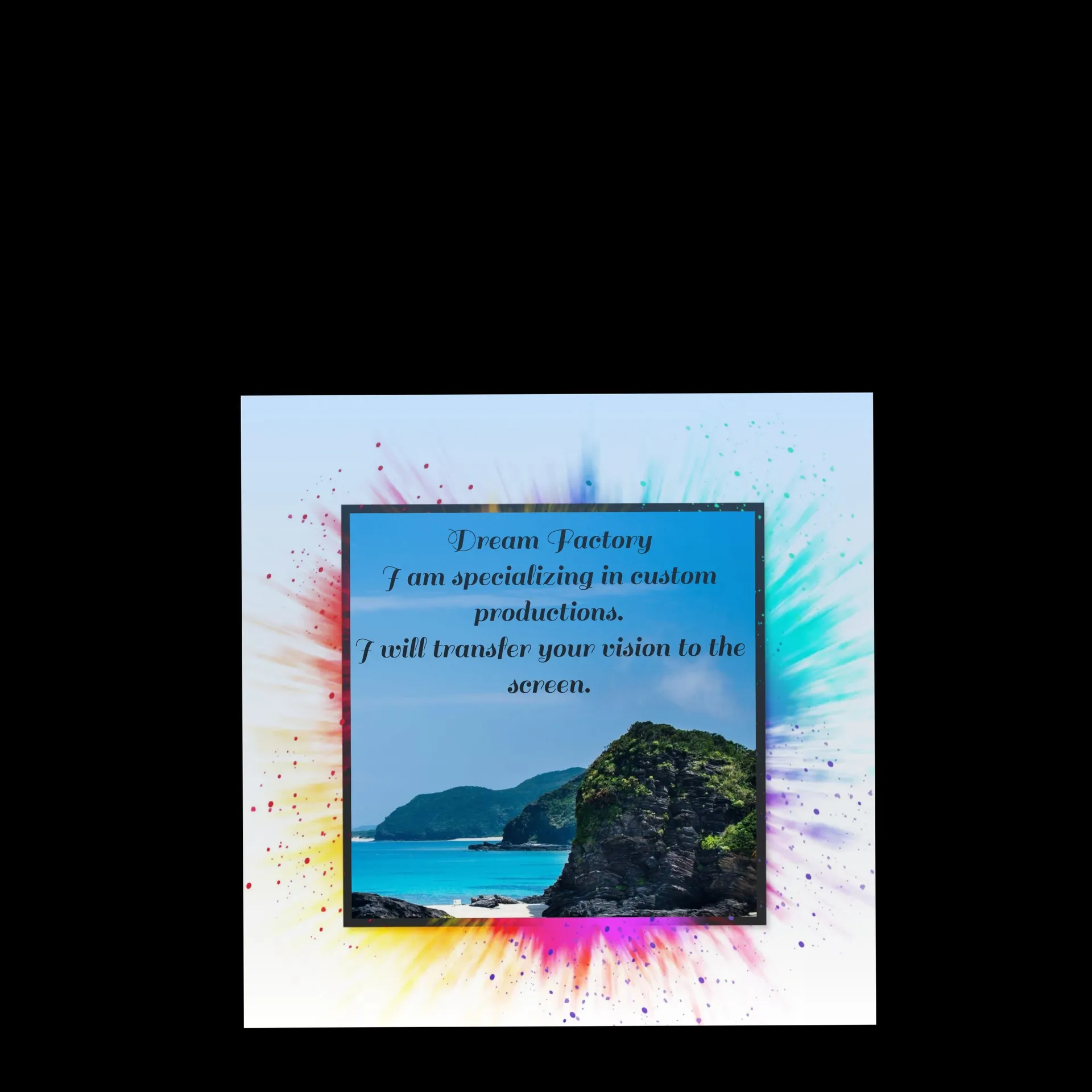 Dream Factory OnlyFans header