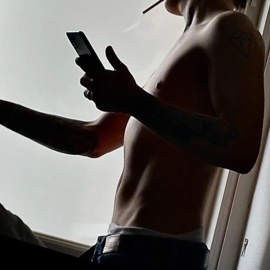 German Prince OnlyFans header