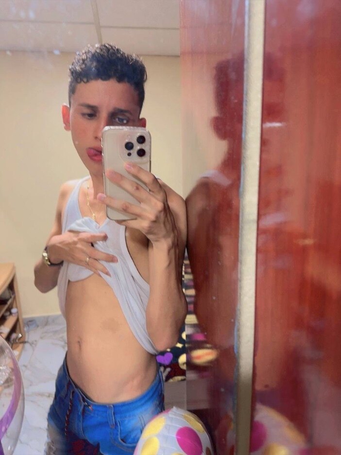 German OnlyFans header