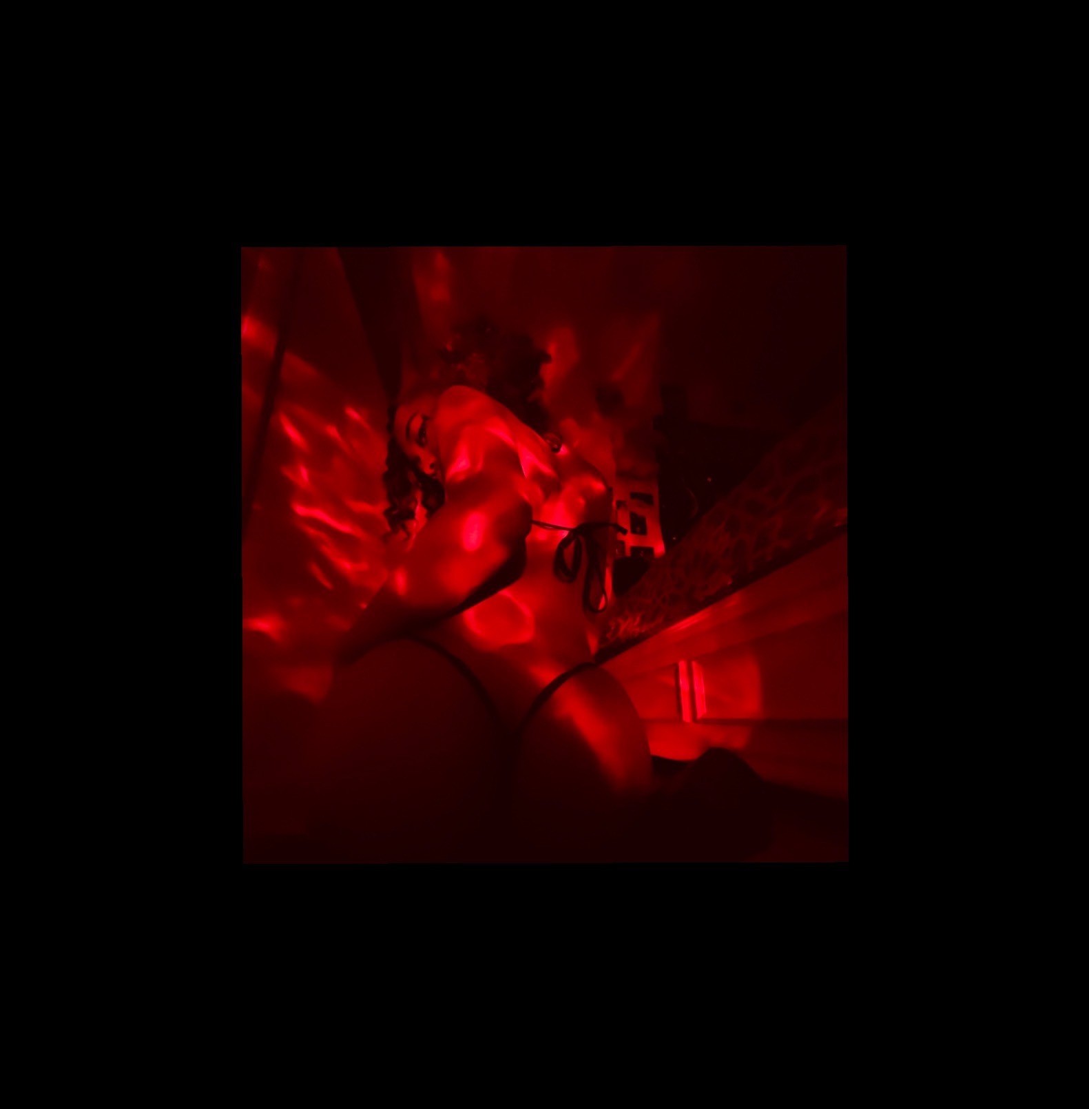 German Chocolate OnlyFans header