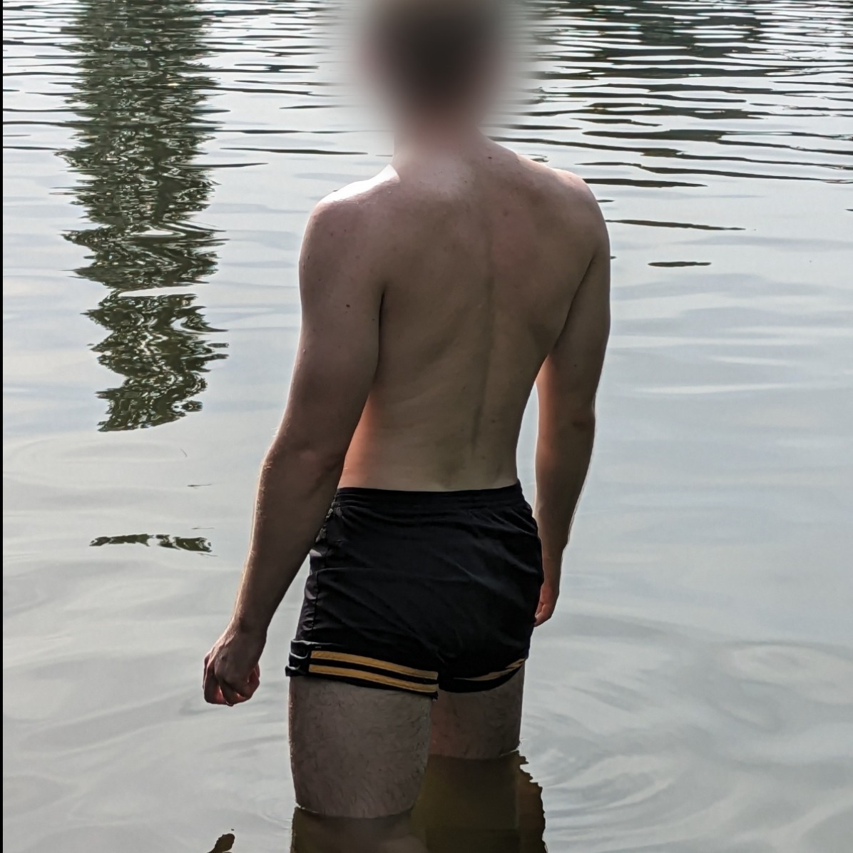 germansoccerfeet OnlyFans header