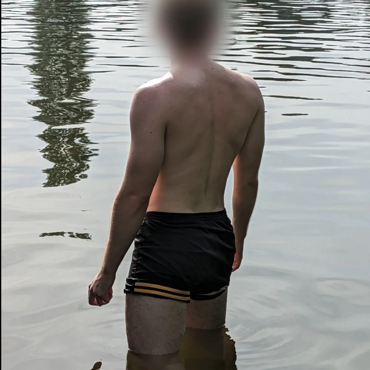 germansoccerfeet OnlyFans header