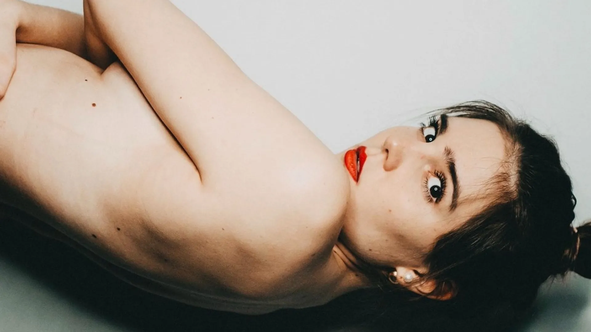 steffi OnlyFans header