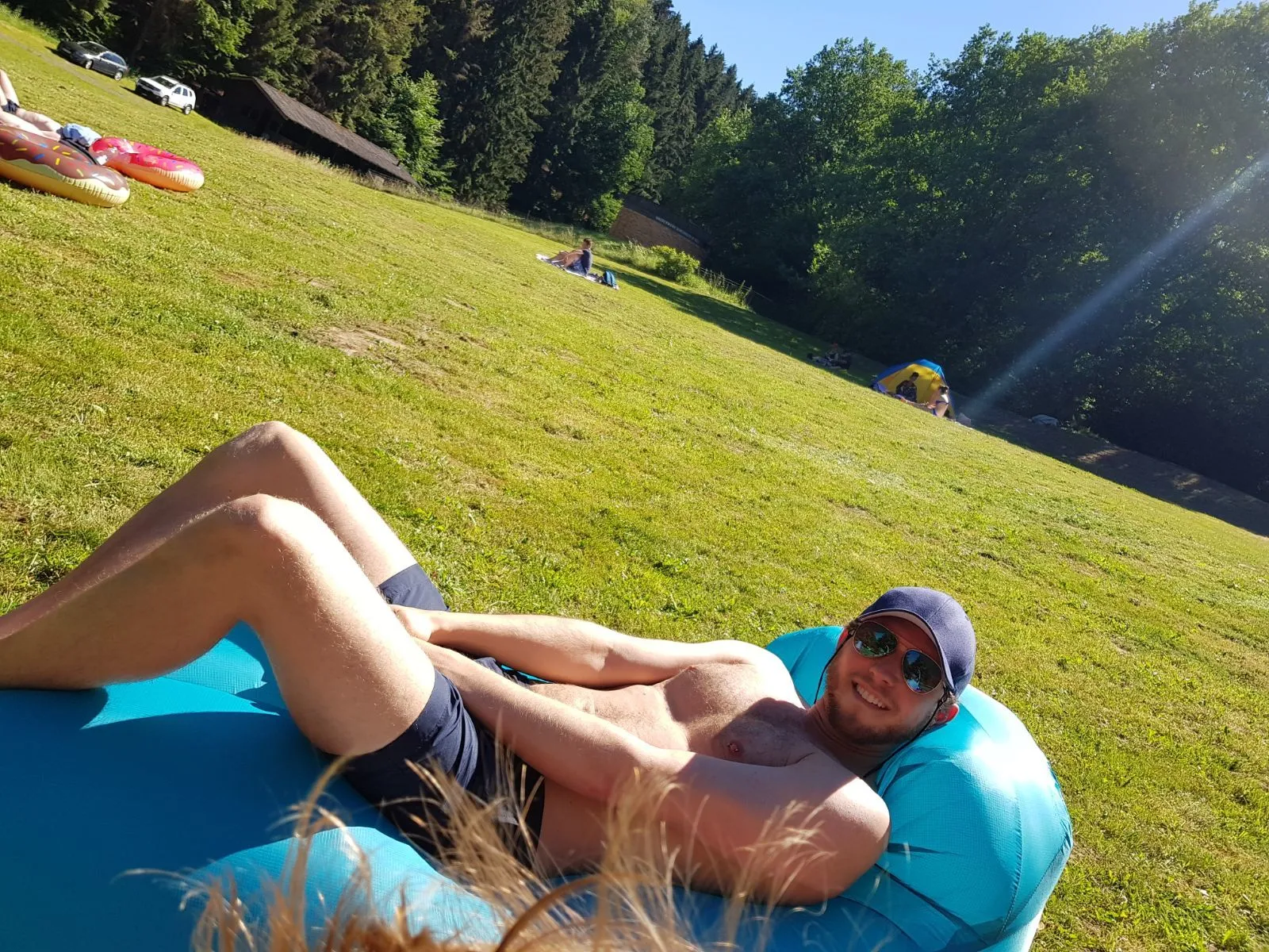 German OnlyFans header