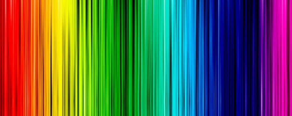 Germansuperchubby OnlyFans header