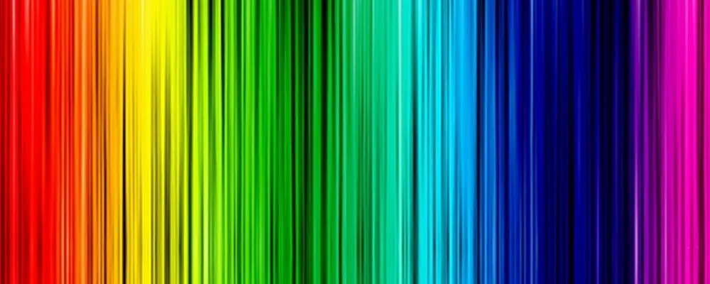 Germansuperchubby OnlyFans header