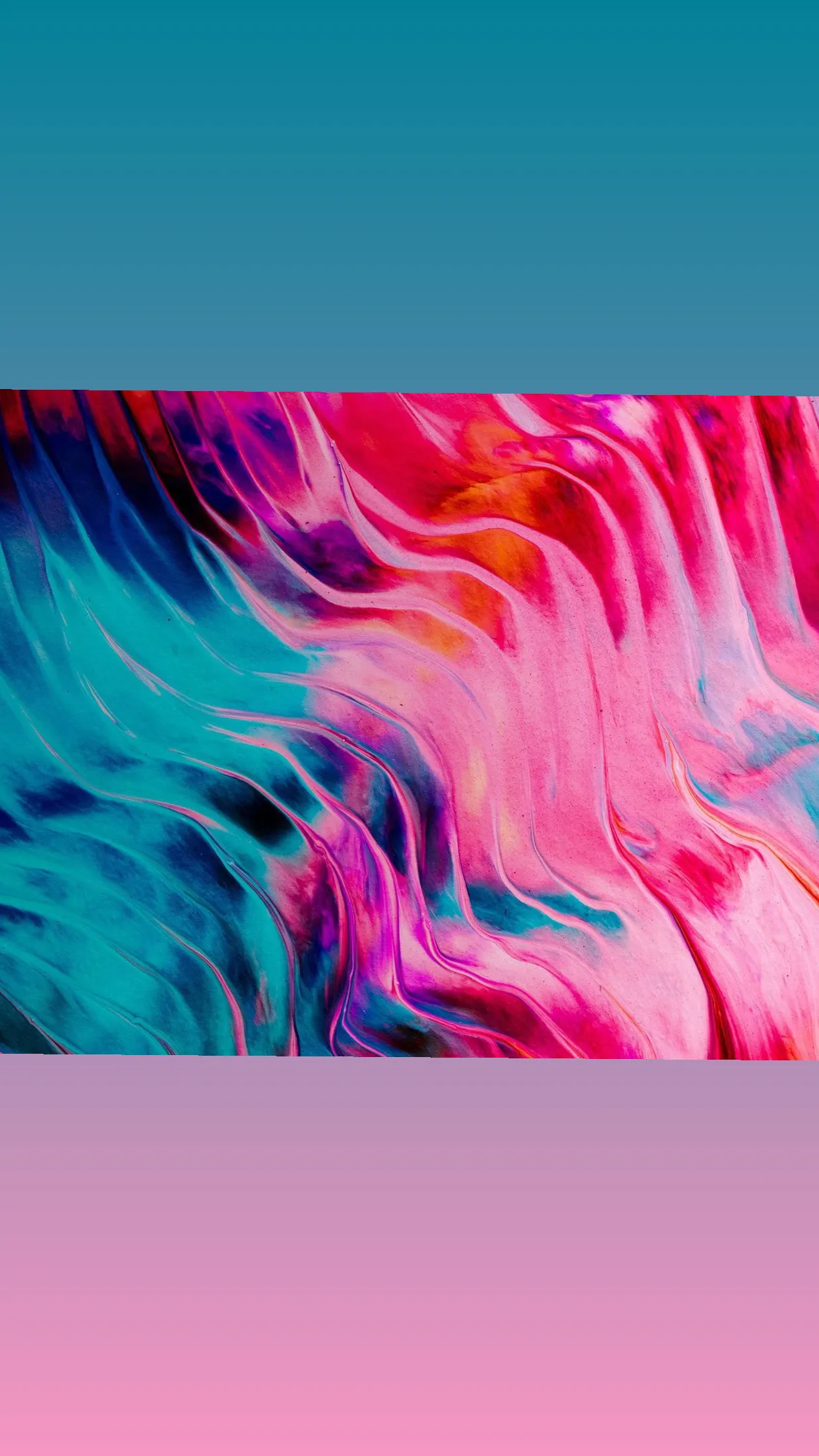 GermanThik OnlyFans header