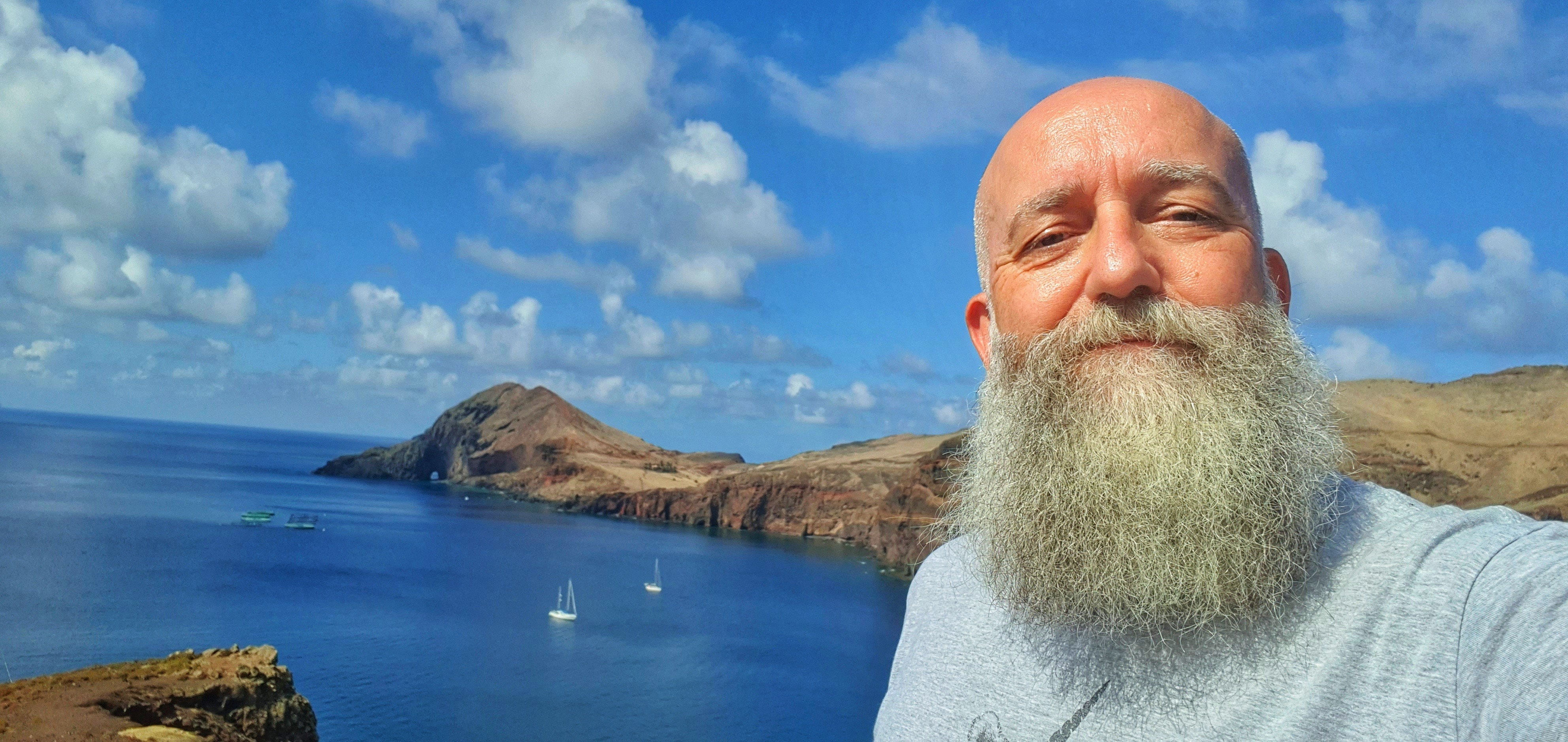 🏳️‍🌈 🇩🇪 🇪🇺 ÜberDaddy 🇪🇺 🇩🇪 🏳️‍🌈 OnlyFans header