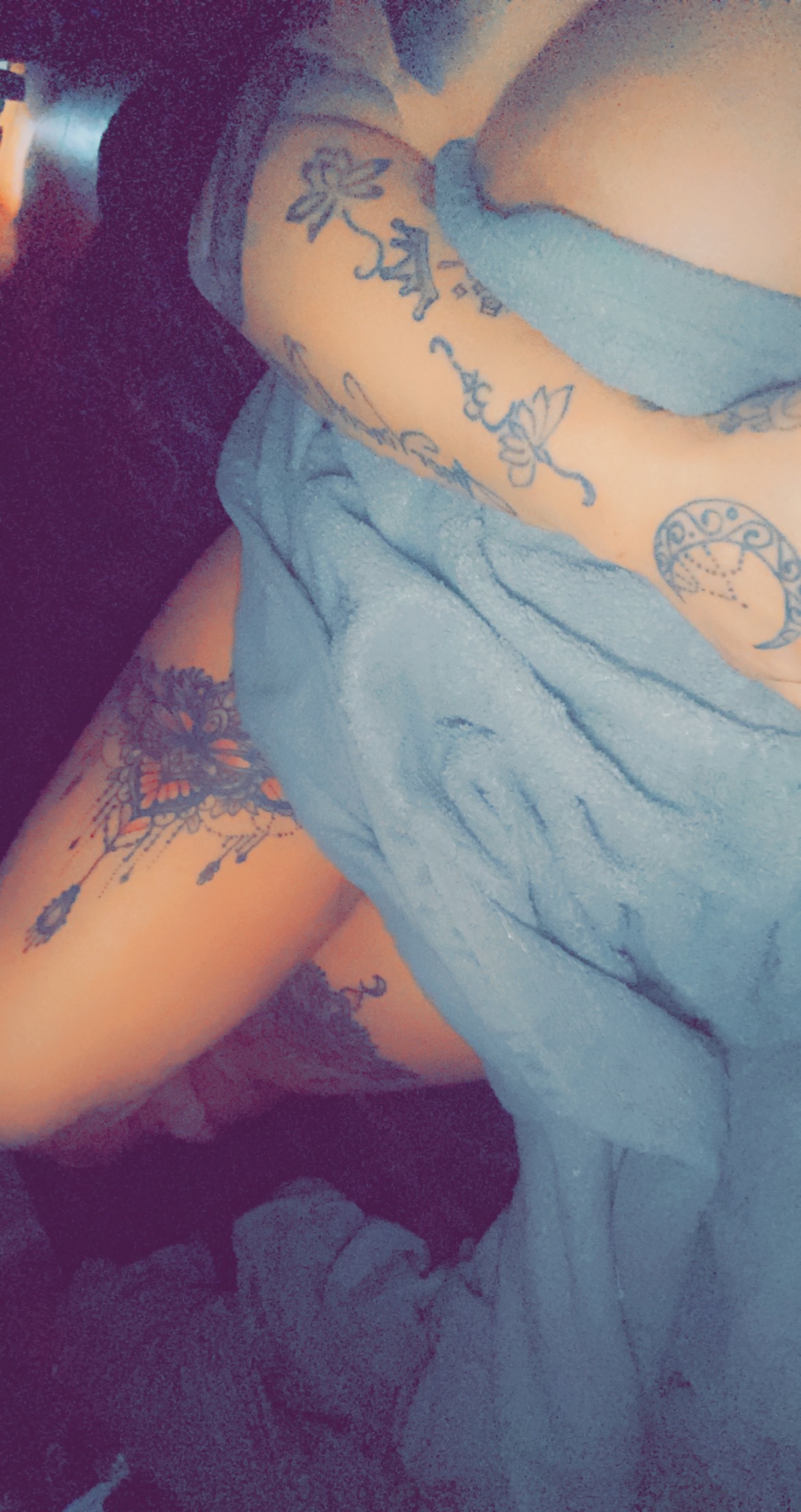 German Vixen OnlyFans header