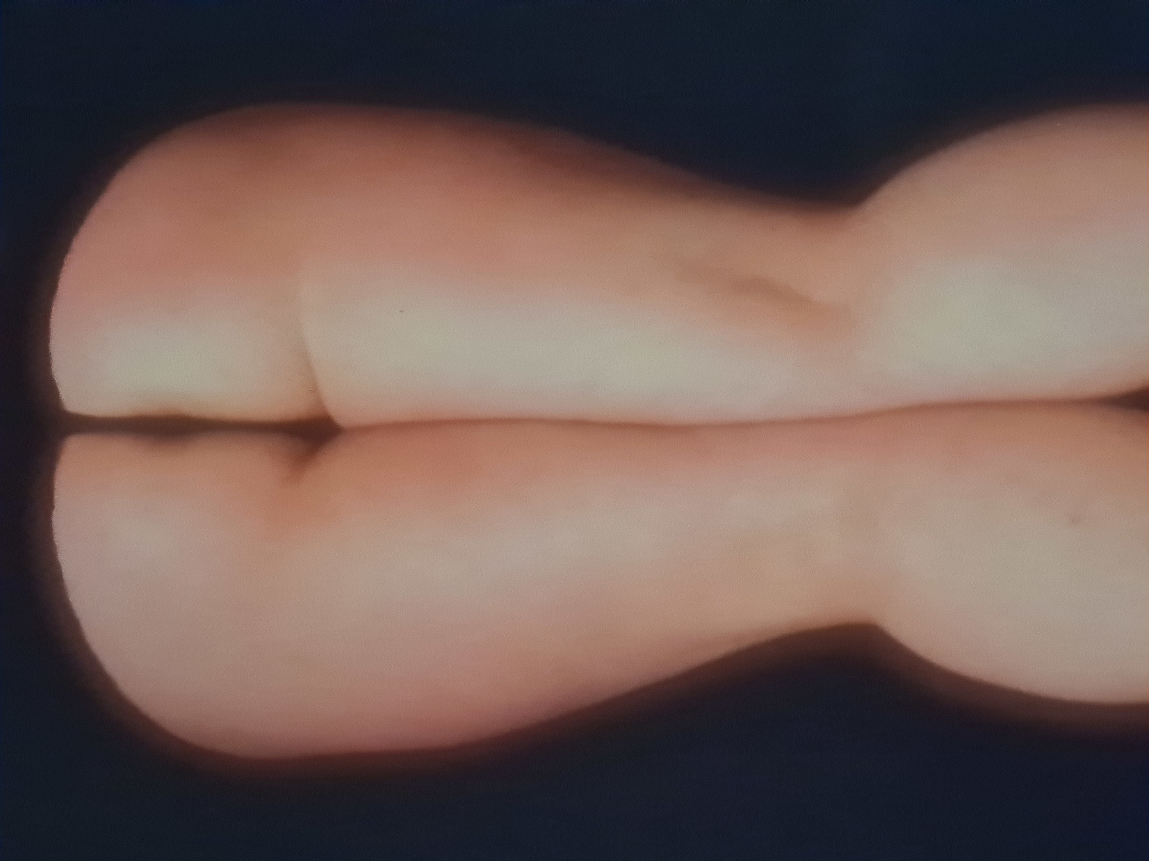 GermanWetPussy OnlyFans header