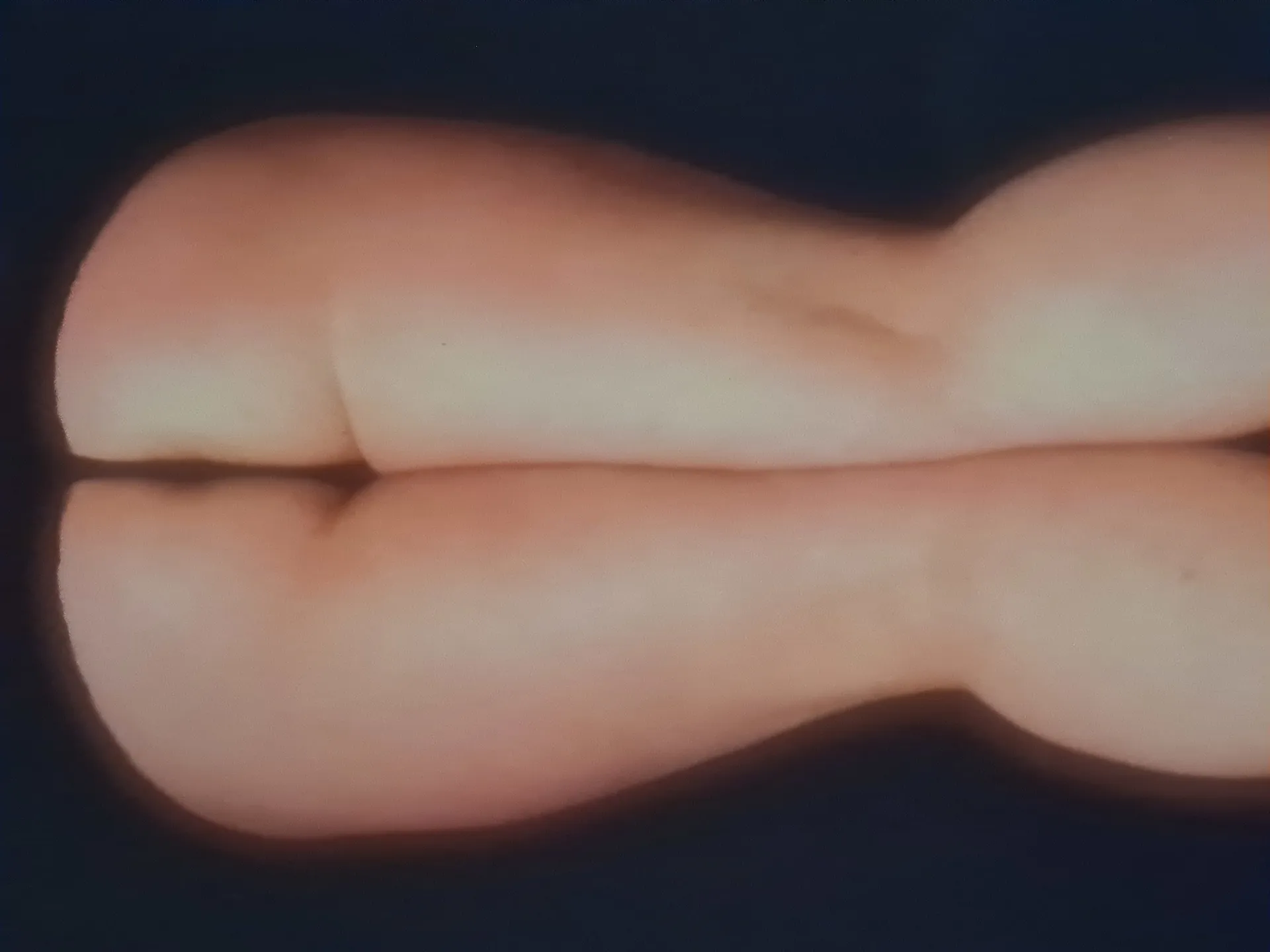 GermanWetPussy OnlyFans header