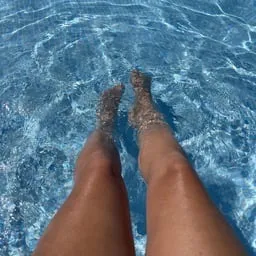 Germanwife1 👠🍑🔥 OnlyFans header