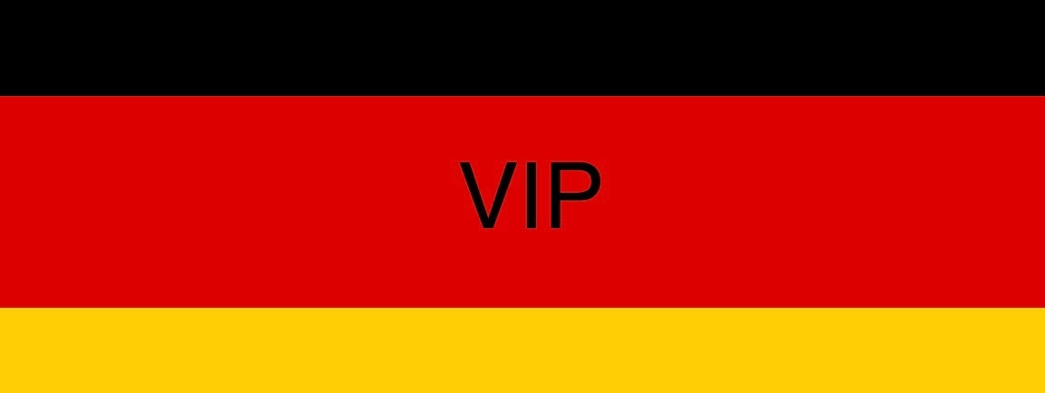 GermanyVIP OnlyFans header