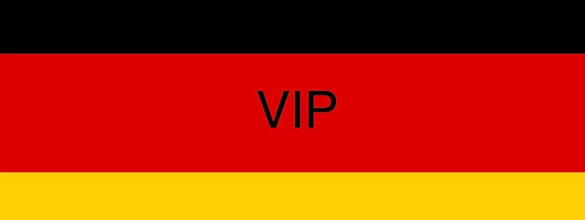 GermanyVIP OnlyFans header