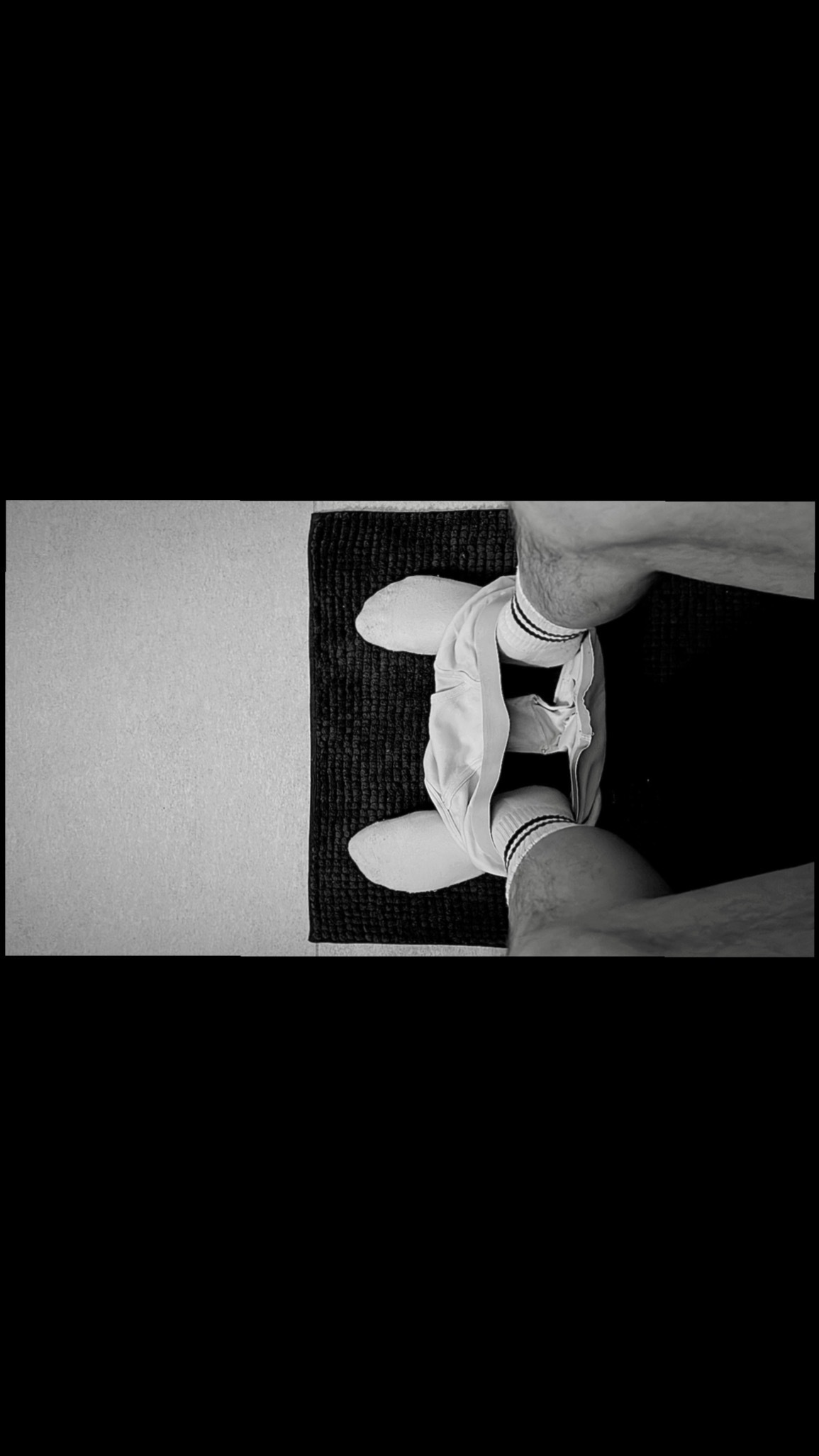 Daddy_liciouz OnlyFans header