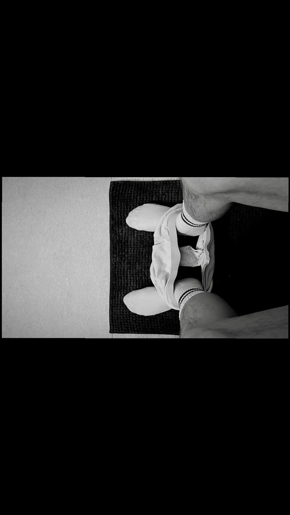 Daddy_liciouz OnlyFans header