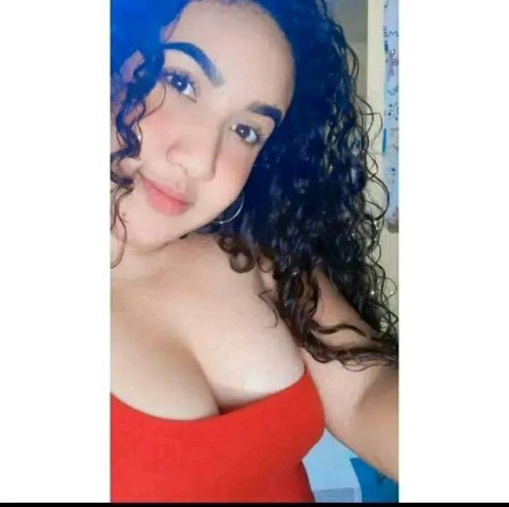 MarianGm OnlyFans header