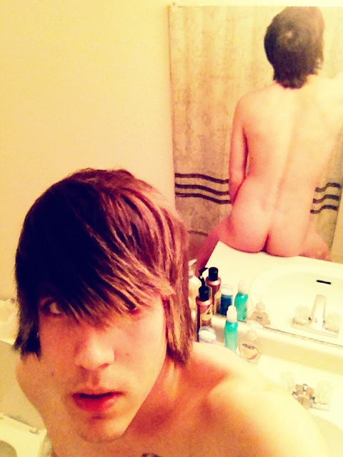 ジャーミー🦊 OnlyFans header