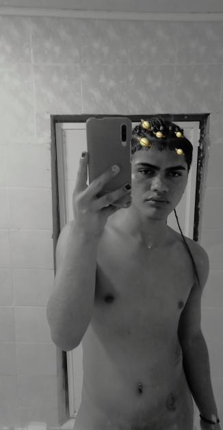 Gerónimo soto OnlyFans header