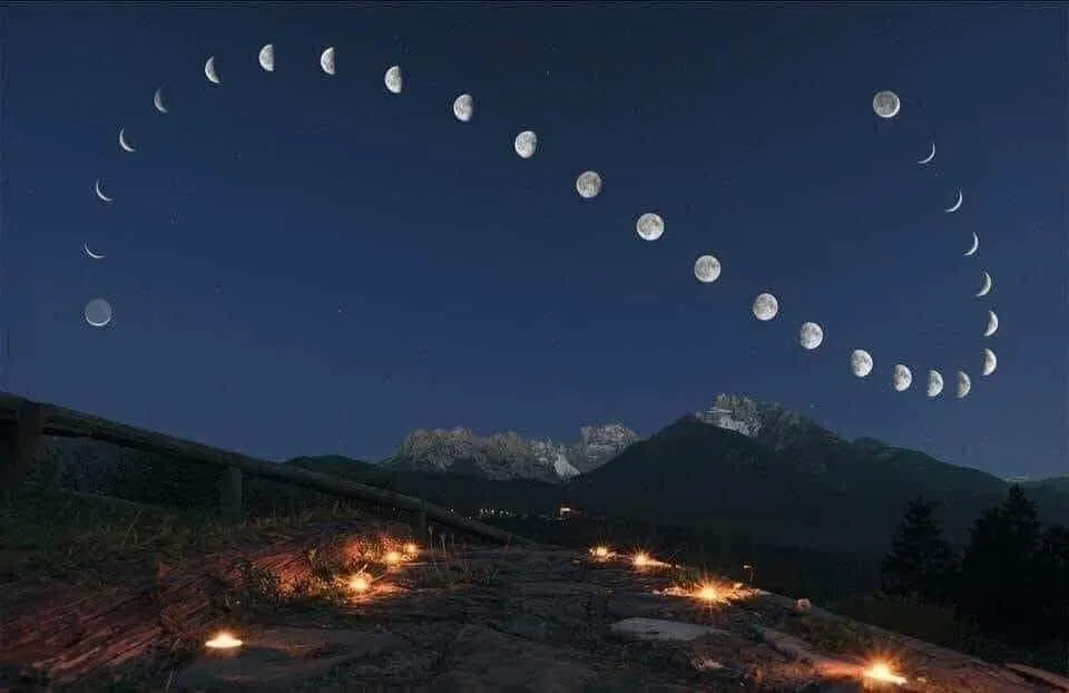 Geronimo george OnlyFans header