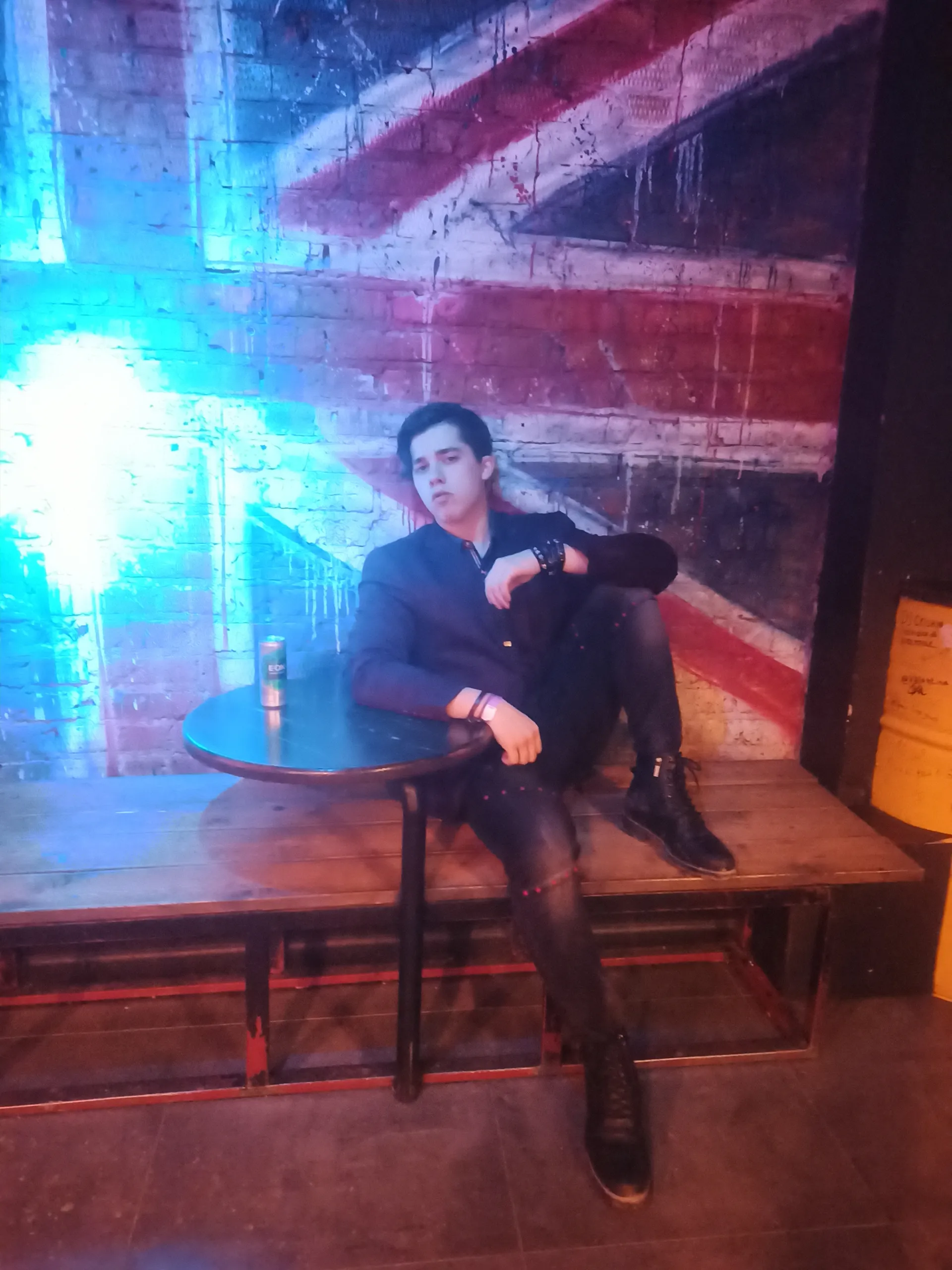 Geros OnlyFans header