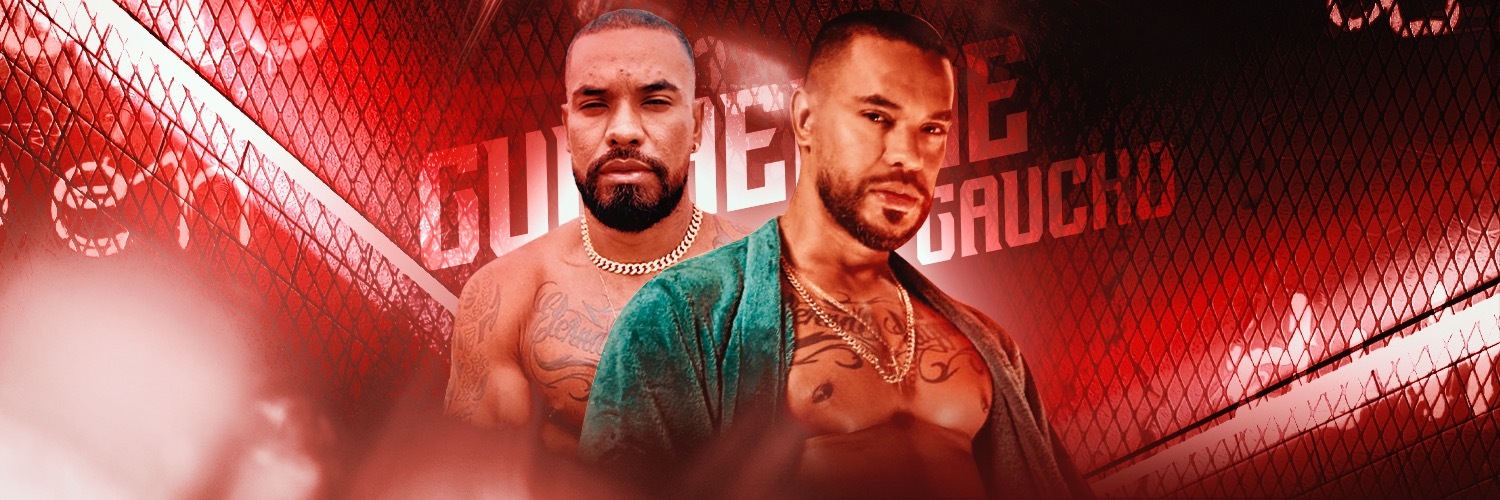 Guilherme gaúcho OnlyFans header