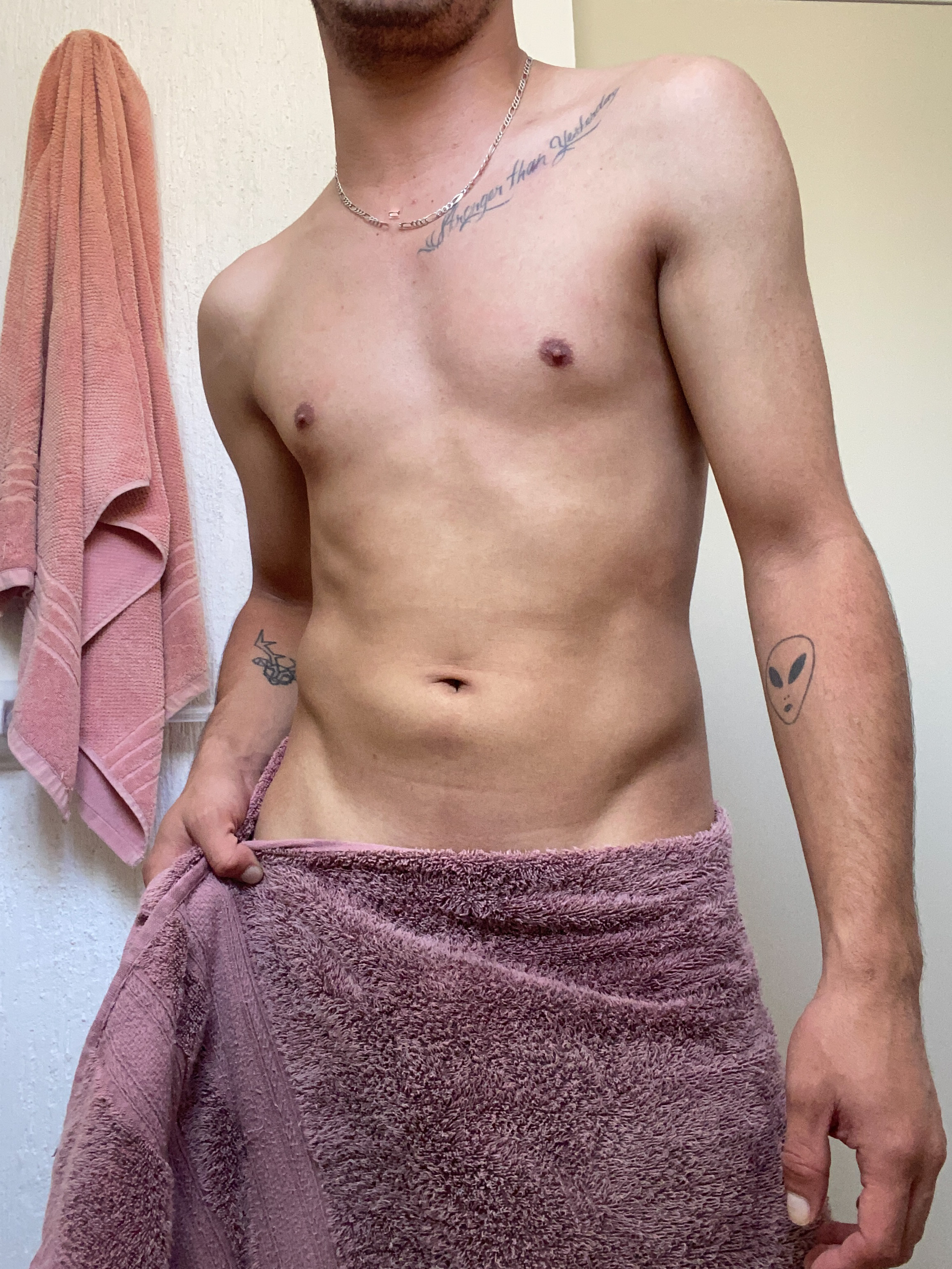 Gerardo Moctezuma OnlyFans header
