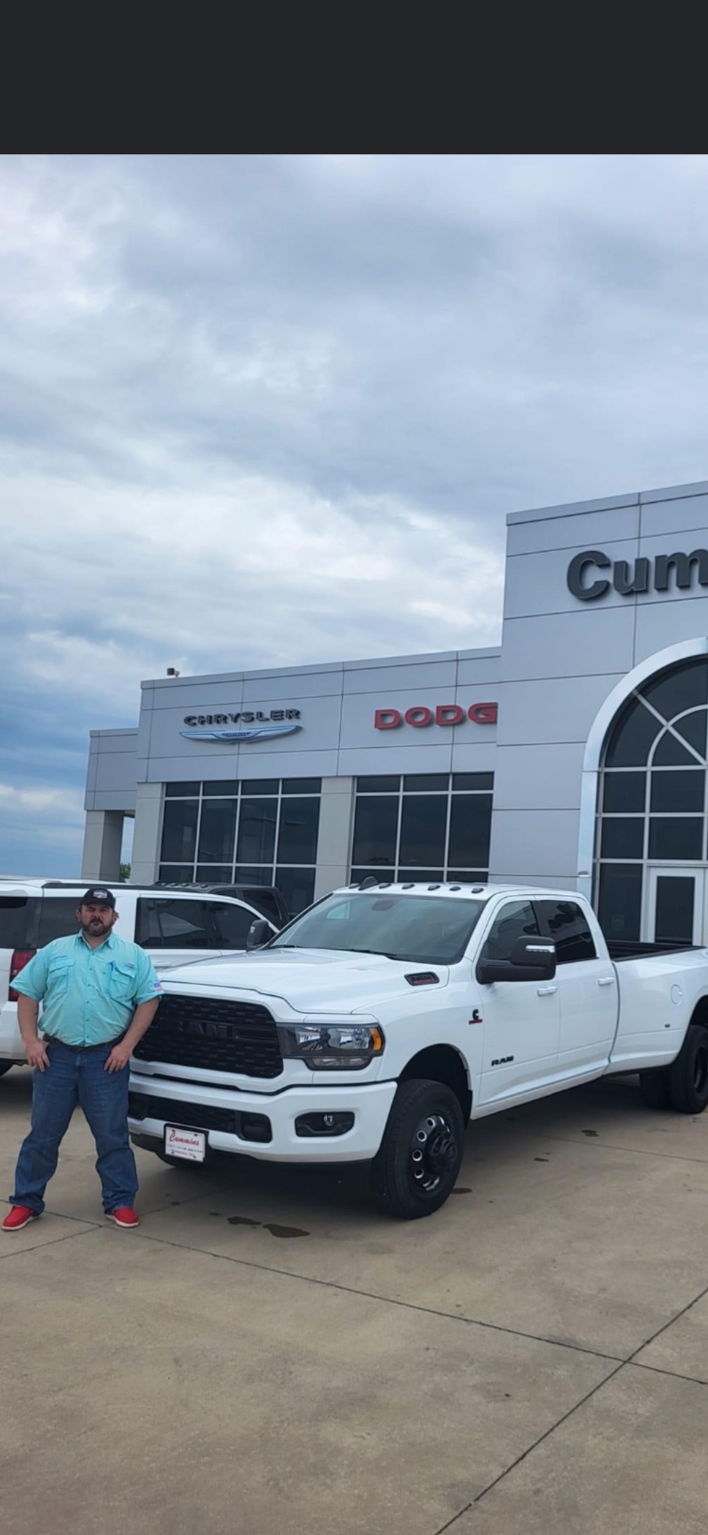 Thick and Juicy OnlyFans header