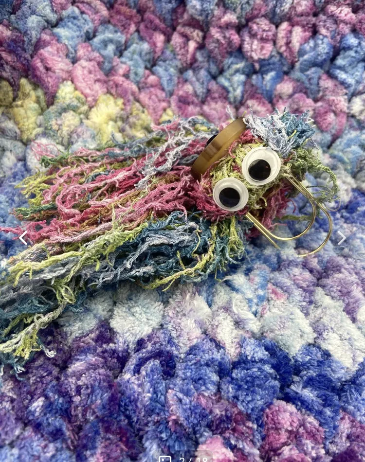 Gertrude OnlyFans header