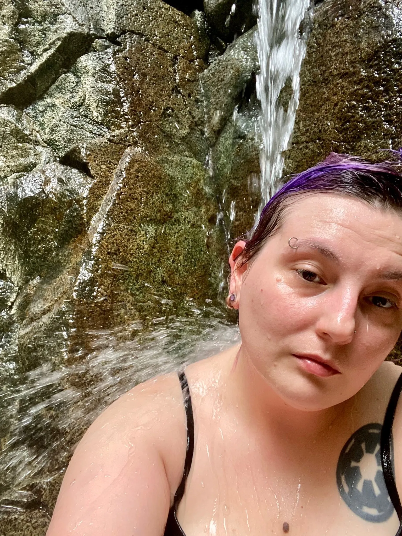 Gert OnlyFans header