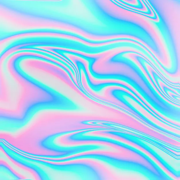 Gerudito OnlyFans header