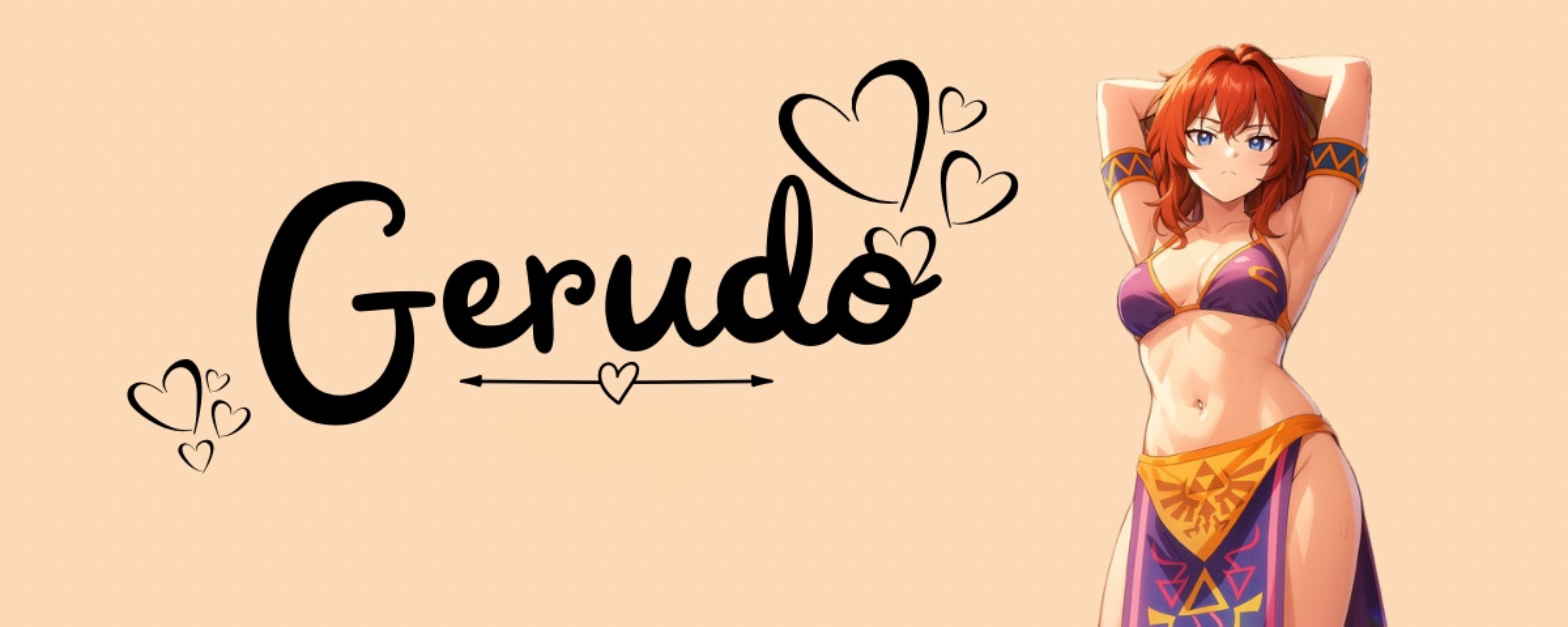 GerudospiritPublic OnlyFans header