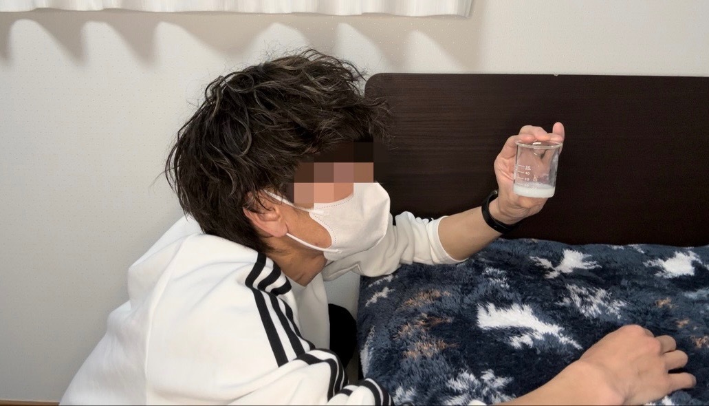 既婚者げす OnlyFans header