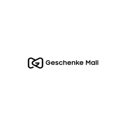 Geschenke Mall