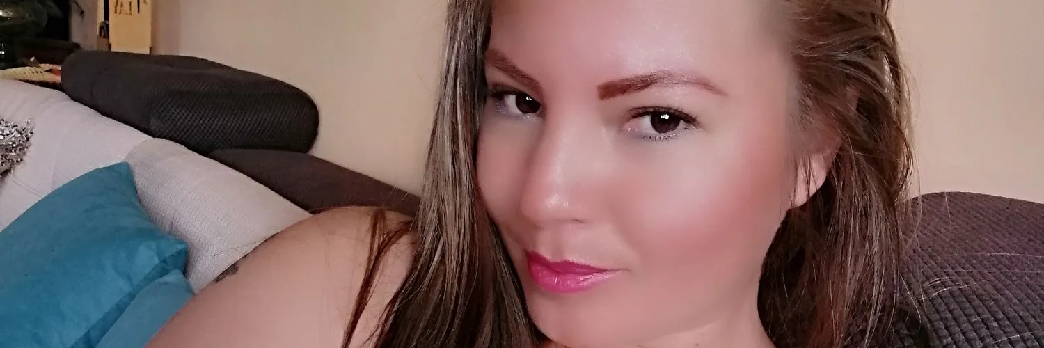 Geslly García ( La Suka) OnlyFans header