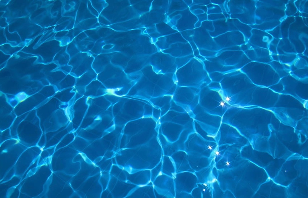 Getsome11 OnlyFans header