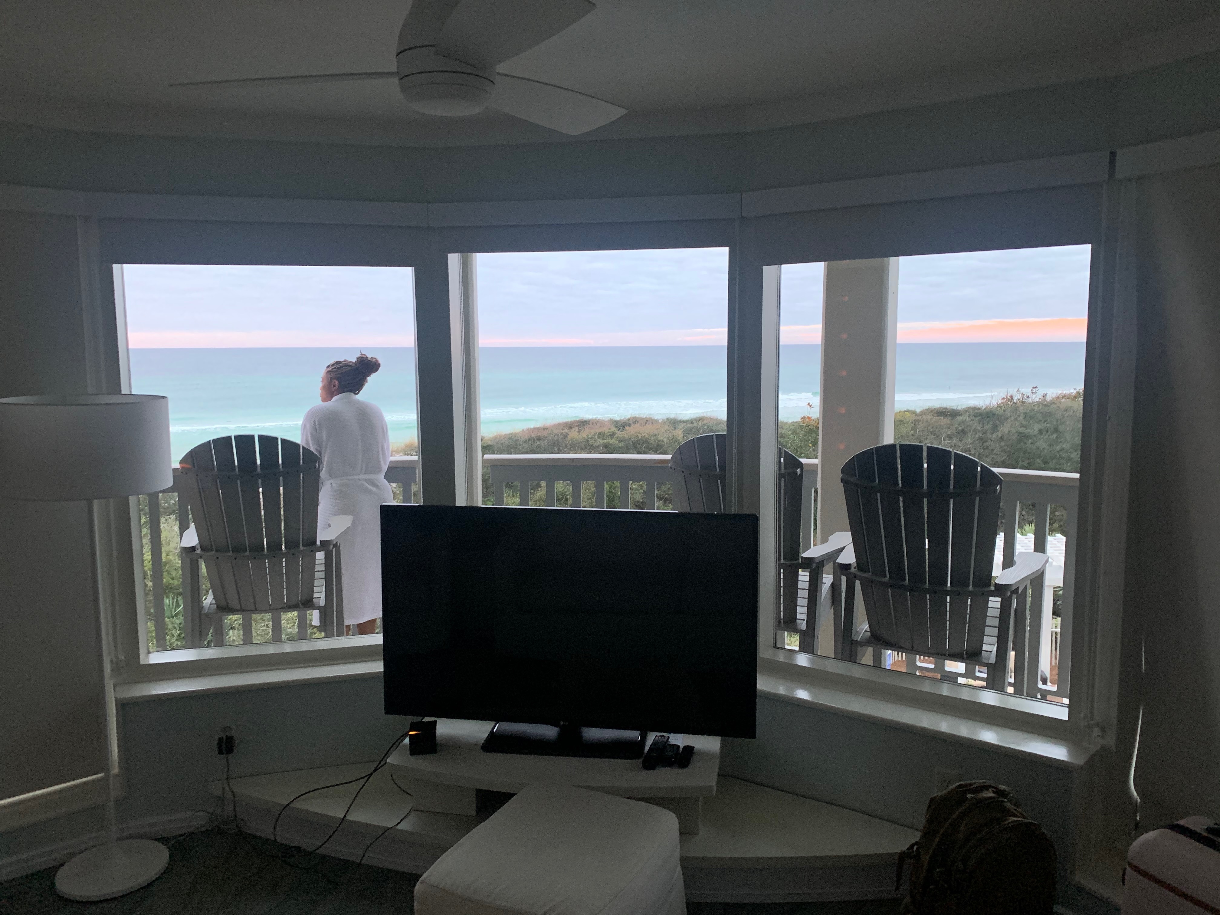 P. Dot OnlyFans header