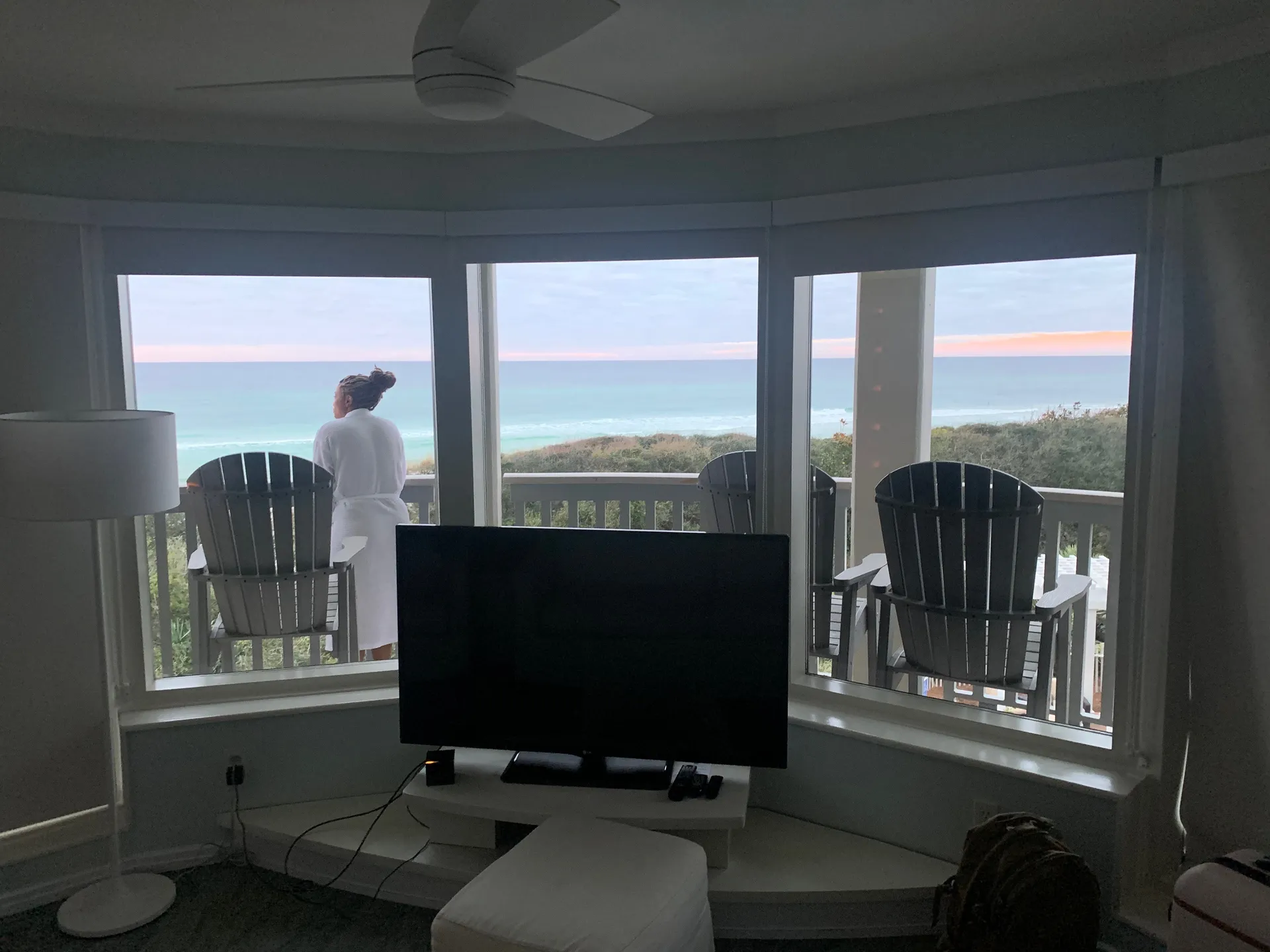 P. Dot OnlyFans header