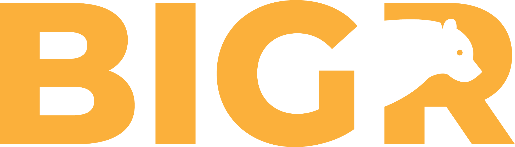 Get BIGR OnlyFans header