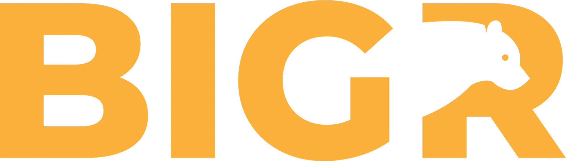 Get BIGR OnlyFans header