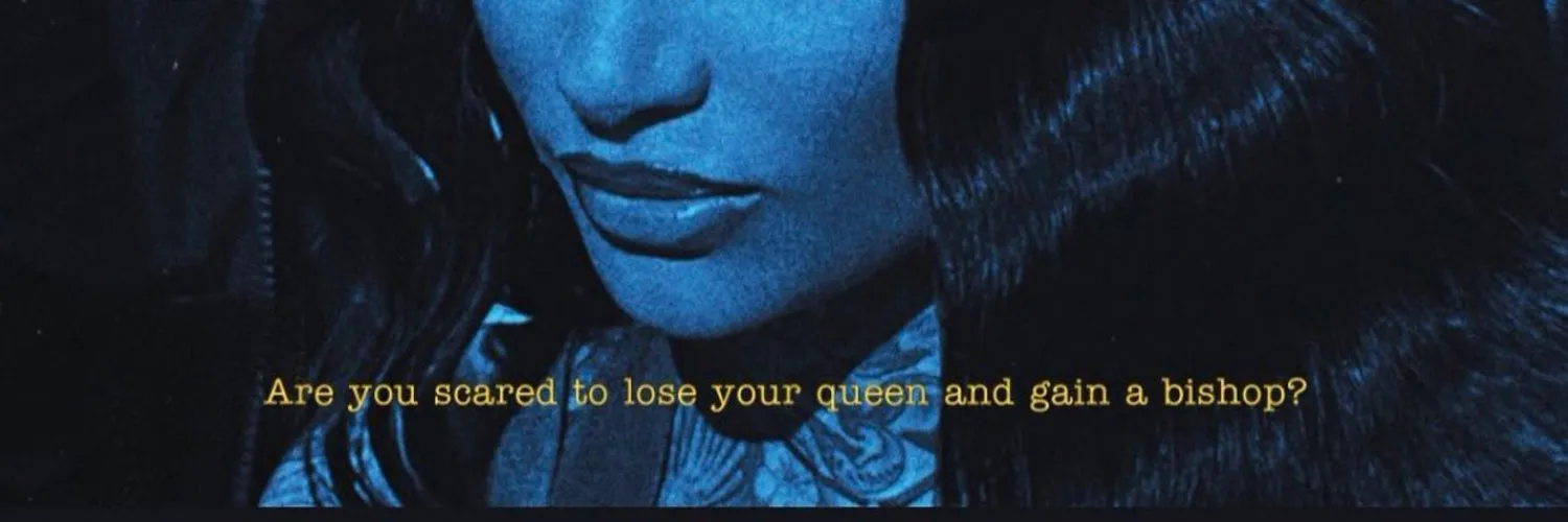 sabrina OnlyFans header