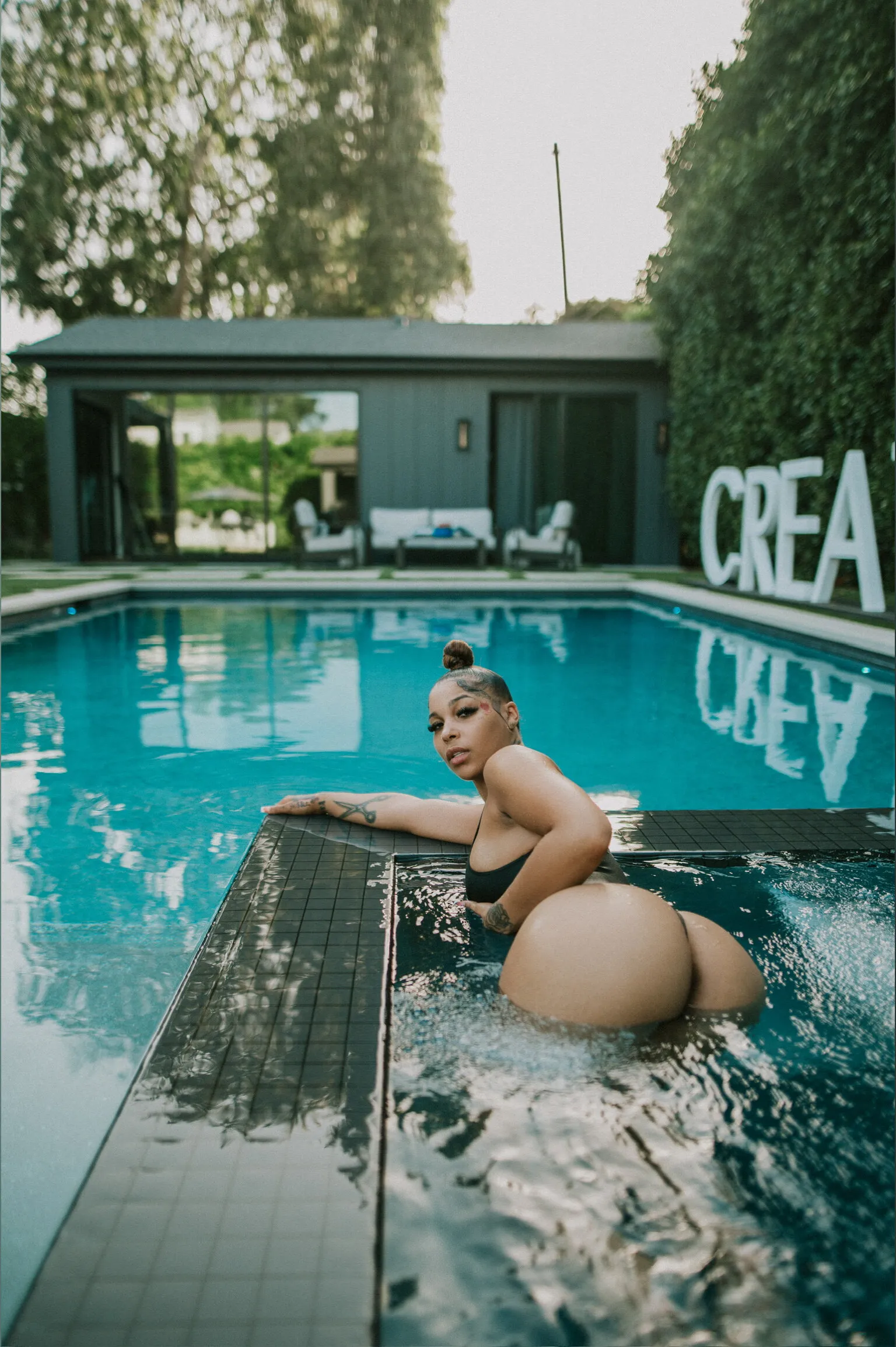 Getaklou OnlyFans header