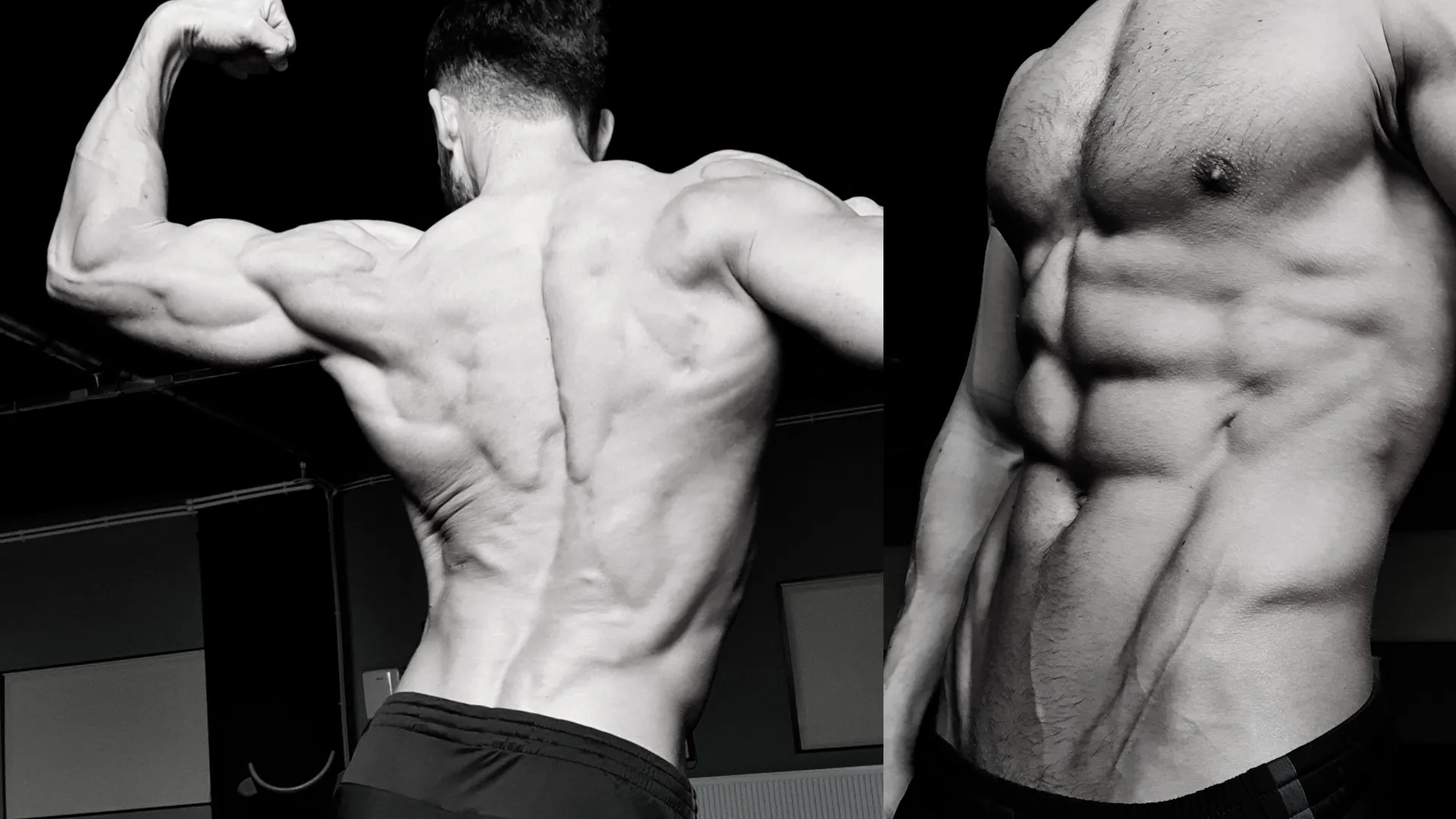 Brad OnlyFans header